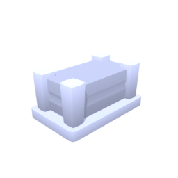 Altar Stone